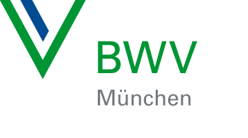 BWV München