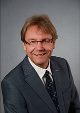 IMG Teg Studienleitung