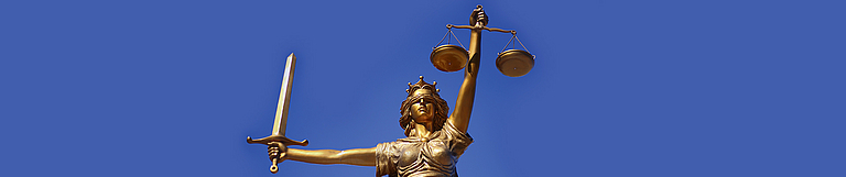 Aktuelle Rechtsprechung zu Sachversicherungsthemen