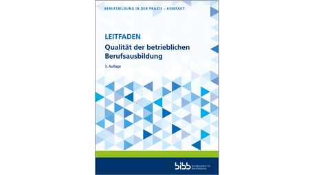 Deutschlands Azubis in besten Händen