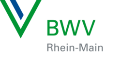BWV Rhein Main