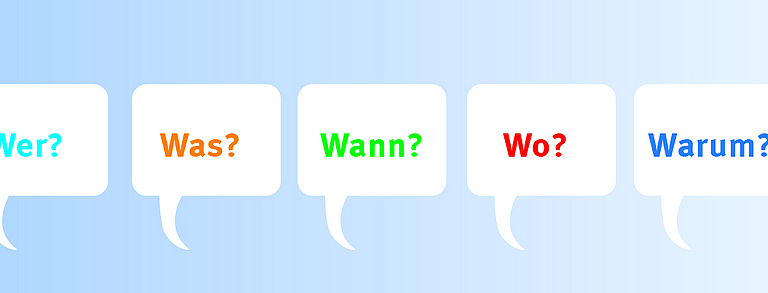 Versicherungswissen intensiv - für Neu- und Quereinsteiger: Grundlagen