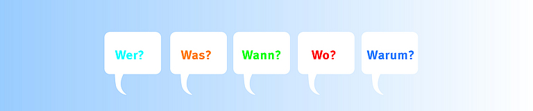 Versicherungswissen intensiv - für Neu- und Quereinsteiger: Grundlagen