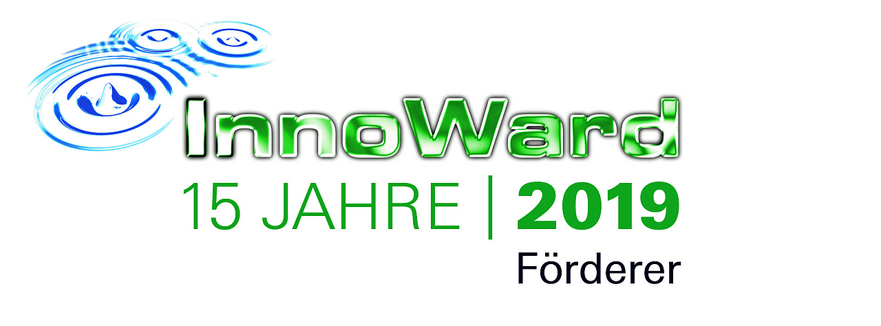 InnoWard Foerderer 2019