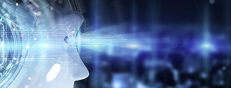 ONLINE Seminar: Der digitalisierte Versicherungsbetrieb: Neue digitale Wege in der Versicherungsbranche, Risiken und Chancen