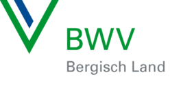 BWV Bergisch Land