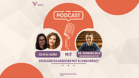 New Work schafft keine Motivation