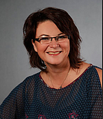 IMG Lor Nadine Lorimer