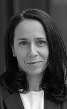 Vesna Kranjčec-Sang