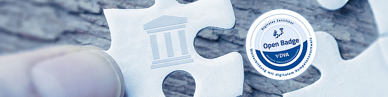 Experte/-in Generationenberatung (DVA)