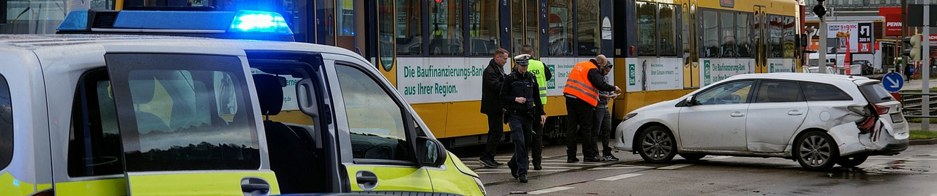 Anscheinsbeweis im Verkehrshaftungsrecht