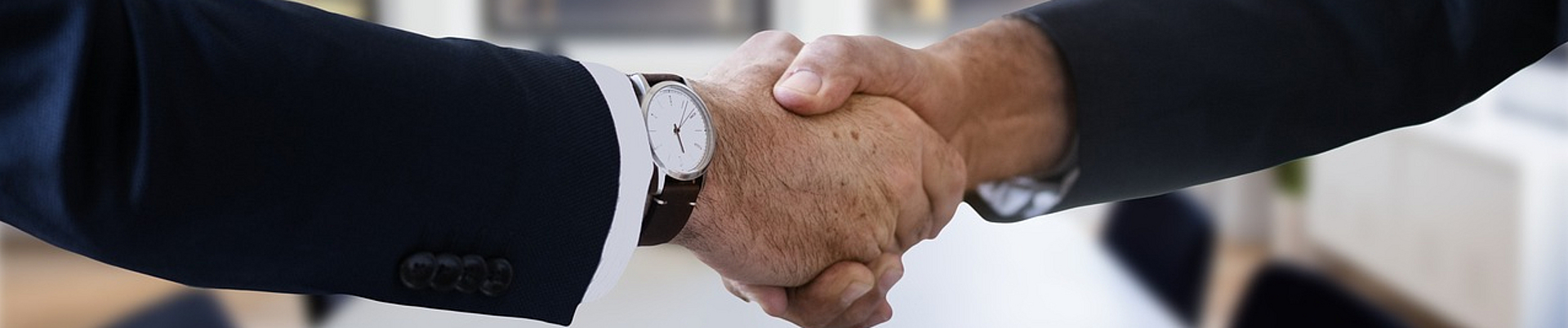 Schadenverhandlungen kunden- und unternehmensorientiert führen