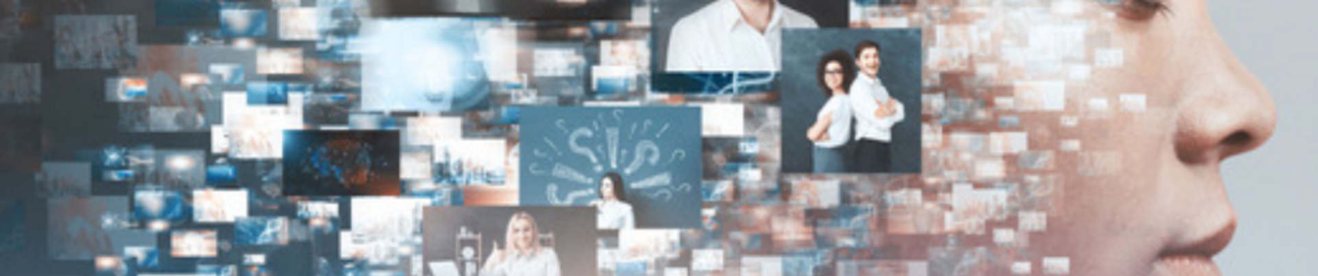 Bachelor Professional in Versicherungen und Finanzanlagen