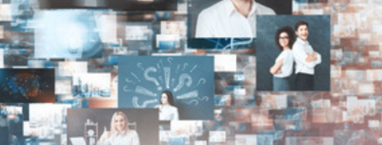 Bachelor Professional in Versicherungen und Finanzanlagen