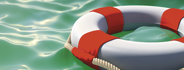 Veränderungssituationen erfolgreich meistern