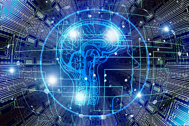 Ersetzt KI uns Pädagogen? Künstliche Intelligenz