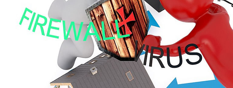 ONLINE Seminar - Sicher online bewegen im Internet - ohne digitale Spuren