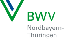 BWV Nordbayern Thüringen