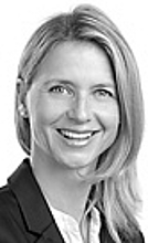 Michaela Keiper-Schröpfer