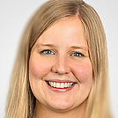 Johanna Straube