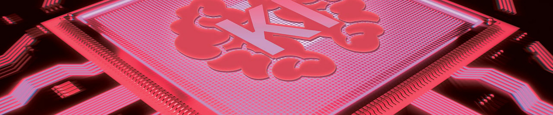 ONLINE Seminar „Stark im Sturm – Resilienz im Versicherungsvertrieb entwickeln“