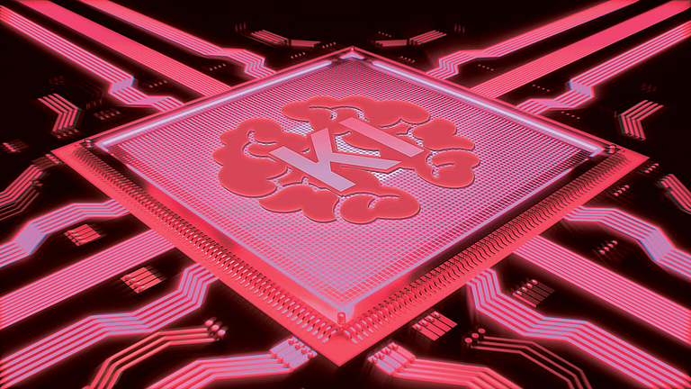 ONLINE Seminar „Stark im Sturm – Resilienz im Versicherungsvertrieb entwickeln“