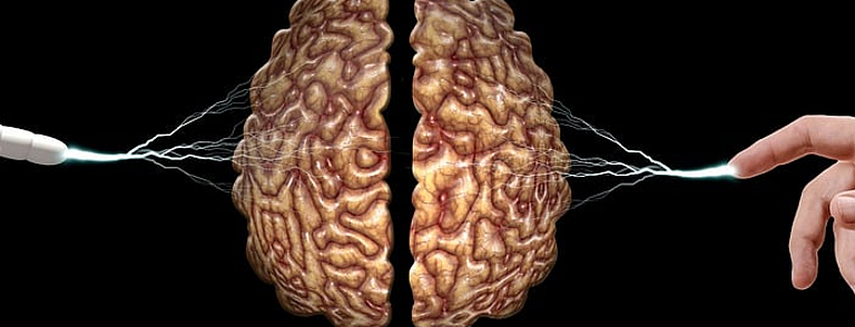 Zertifizierte:r KI-Anwender:in: KI-Führerschein