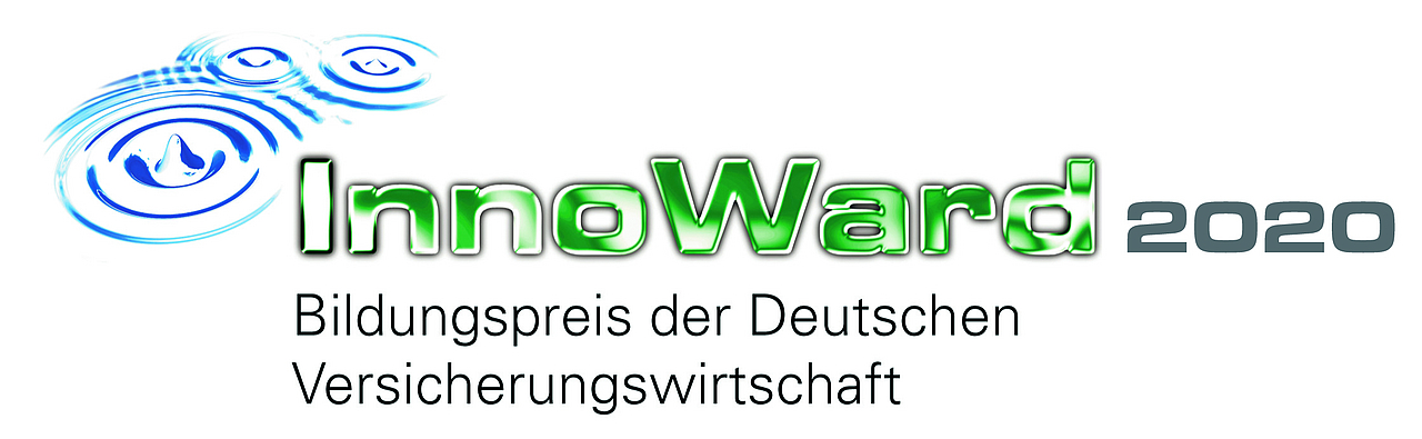 InnoWard2020